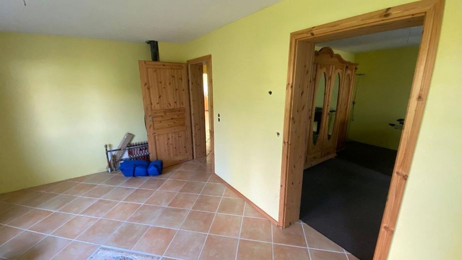 Bild 13