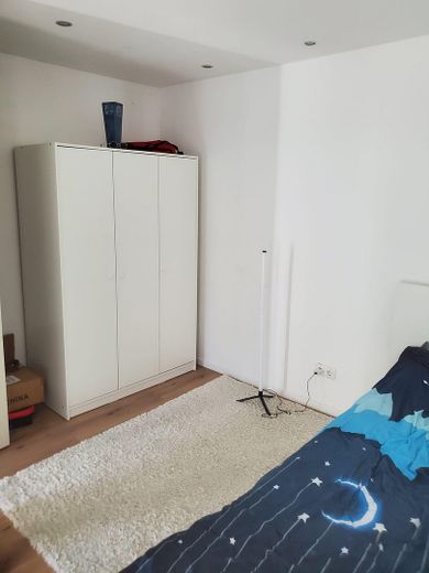 Charmante Erdgeschosswohnung zur Miete – Foto 2