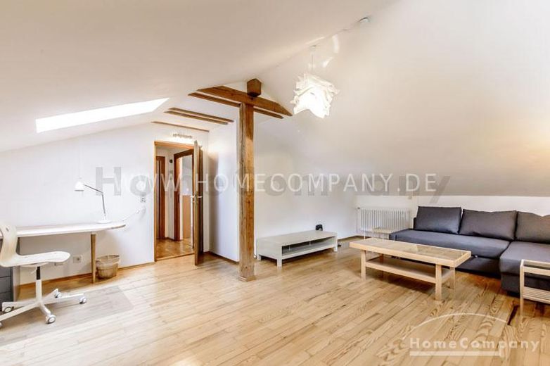 Lichtdurchflutete möblierte 5-Zimmer-Wohnung in Traumlage in Solln – 6522094b74be584737562ffe6e6a5d9d9a12f9fd.jpg