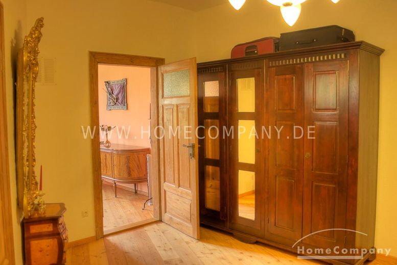 28068 HomeCompany Dresden Möbliert/Furnished 2-Zimmer Appartment in Dresden Cotta max. 2 Personen – ead0366793b0d0dd86002ceb9f7b5f1249b7acef.jpg