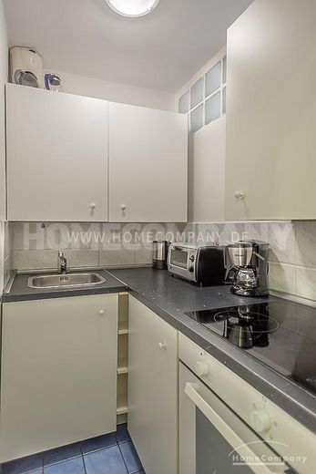 Gepflegtes, möbliertes 1 Zimmer Apartment – 3ac7917f809e9f0339941f24d55ce3b3b54c1eff.jpg