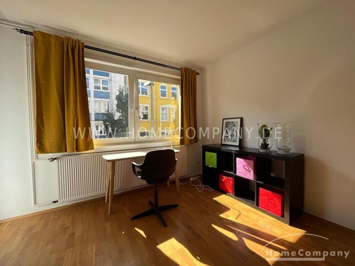 Nordend (8071251)-Voll möbliert  &  ausgestattetes 2-Zimmerapartment auf der Berger Straße – da2f2daf9a8410dcc1d9f56adf8273c9a139c505.jpg