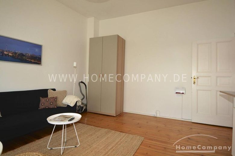 Affitto arredato per max. 1 anno. Whng a Tiergarten – 69d3797028b7949bf0844e446b2ec8772752af7c.jpg