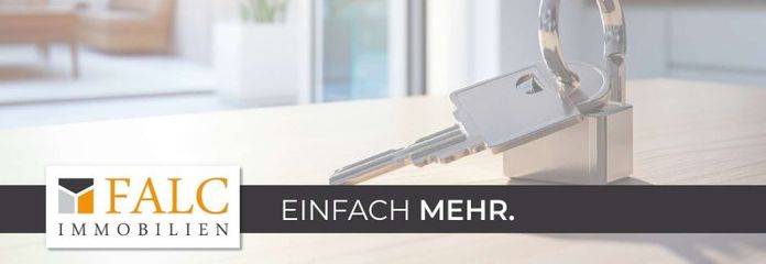 Solide Kapitalanlage: 4-Familienhaus mit nachhaltiger Vermietung und Modernisierungspotenzial