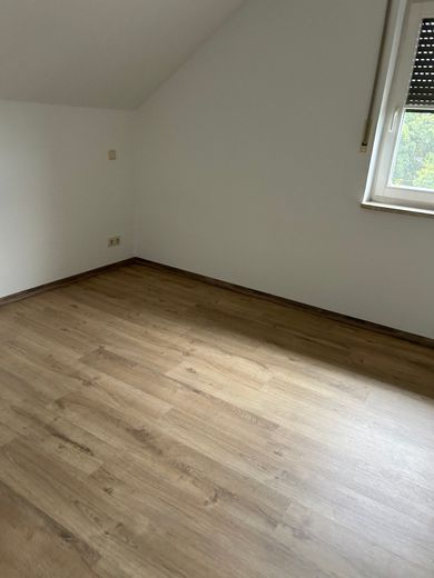 Eine tolle Wohnung in Radebeul zu vermieten ab 01.09.2026 – WJ-00160_bild_004.jpeg