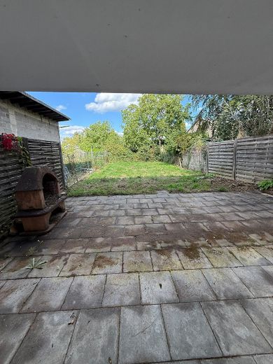 Casa plurifamiliare con molteplici possibilità di utilizzo – Foto 17