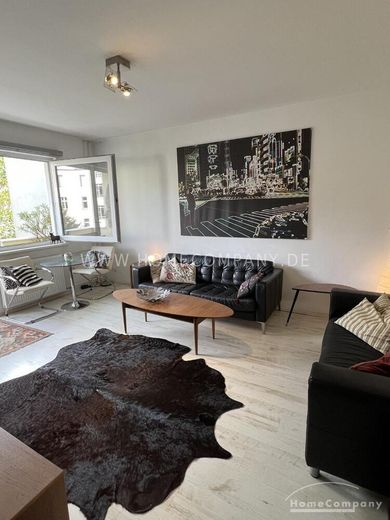 2-Zimmer-Apartment in Berlin Schöneberg, Nähe Nollendorfplatz – ce717210d6030e5a05eaa79ee77ac358ed7f7f2d.jpg