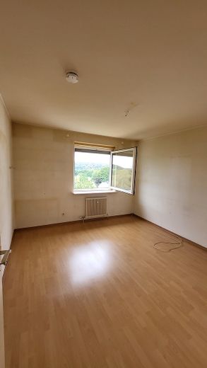 Vicino all’università - Luminoso appartamento di proprietà - Senza provvigione 120.000 € – Schlafzimmer 1