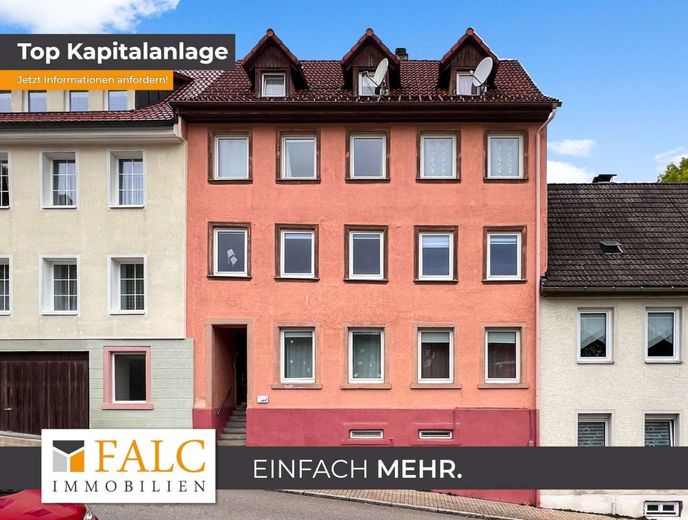 Fassade_Vorne