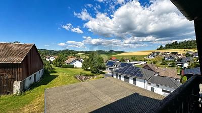 IHRE CHANCE AUF EIN WOHNJUWEL – 1784124015_7ee887f.jpg