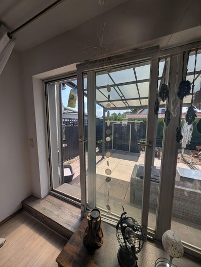 Casa familiare a schiera in posizione eccellente – Foto 5