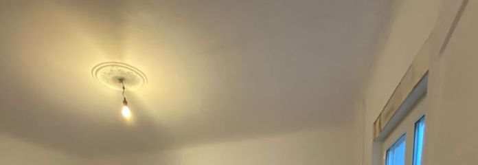 EG Schlafzimmer