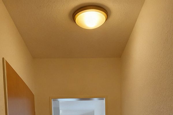 zadbane 4-pok. mieszkanie własnościowe na sprzedaż, Braunschweig, Schwerinstr.