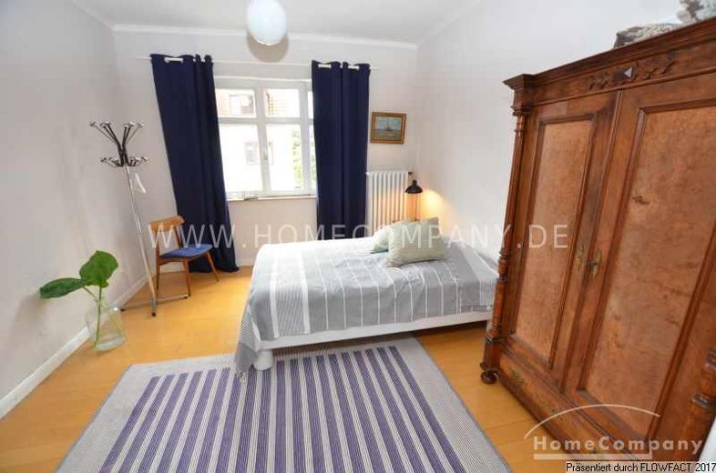Freundliche 2 Zi. Wohnung mit Wintergarten im Geteviertel – c2f57a387f7abf91cf216003e843380b2eb66d77.jpg