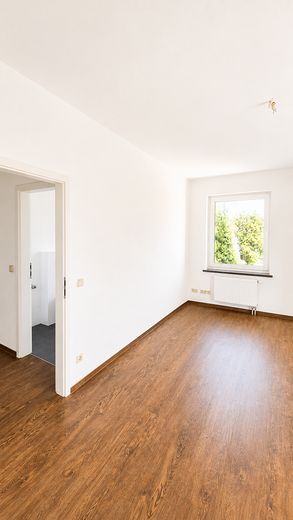 Şık 3 odalı daire, kış bahçeli - Kaiser-Otto-Ring – Zimmer 1