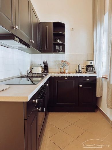 27204140 HomeCompany Dresden सुसज्जित/Furnished बालकनी सहित Pirna में 3-कमरों वाला अपार्टमेंट, अधिकतम 3 व्यक्ति – da5dd51c9f227156869f83df11adf4050bee9788.jpg