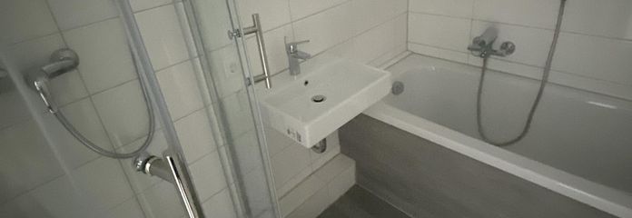 Haus 87 DG Bad I