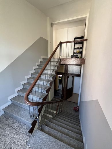 Mehrfamilienhaus mit 7% Rendite in aufstrebender Wohnlage – Foto 3