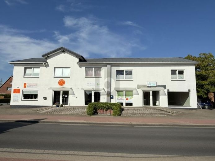 FÜR INVESTOREN MIT 8% STARKER RENDITE – Foto 1