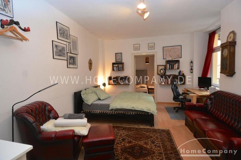 Große 4-Zimmer-Wohnung in Friedrichshain, möbliert – 3406ccf4f76c28a45fabaa02d2955954842a317a.jpg