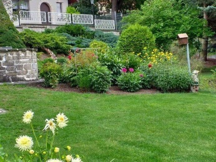 Sondershausen-OT, EFH – Foto 1
