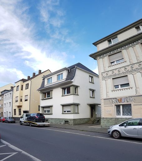 Mehrfamilienhaus 3-Familienhaus Paderborn Riemeke – Foto 7