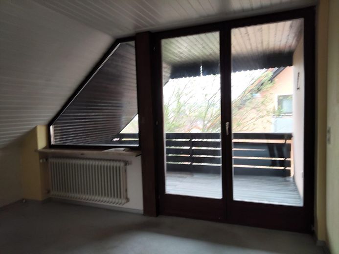 Zwei EFH mit Nebengebäude in Hemhofen – Foto 13