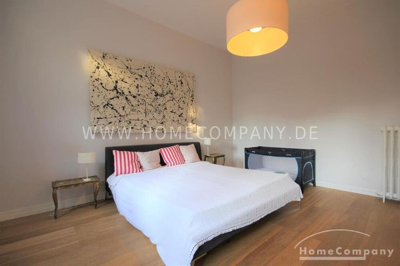 ***Holzhausen 8047520 – बेहतरीन लोकेशन में शानदार माहौल – 02e13ecddfa3721e1f1dc925e402e399aac57103.jpg