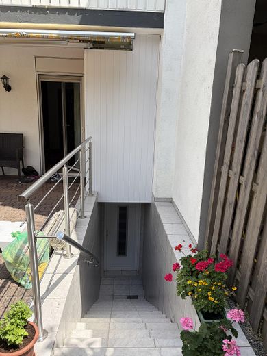 Reihenhaus – Foto 14