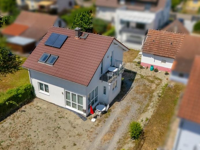 Für die junge Familie! – Foto 1