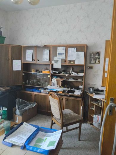 Gedern, fattoria – Photo 18