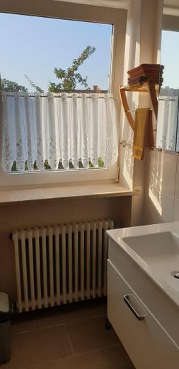Kernsaniertes großzügiges Reiheneckhaus mit Einliegerwohnung und großem Garten – Foto 29