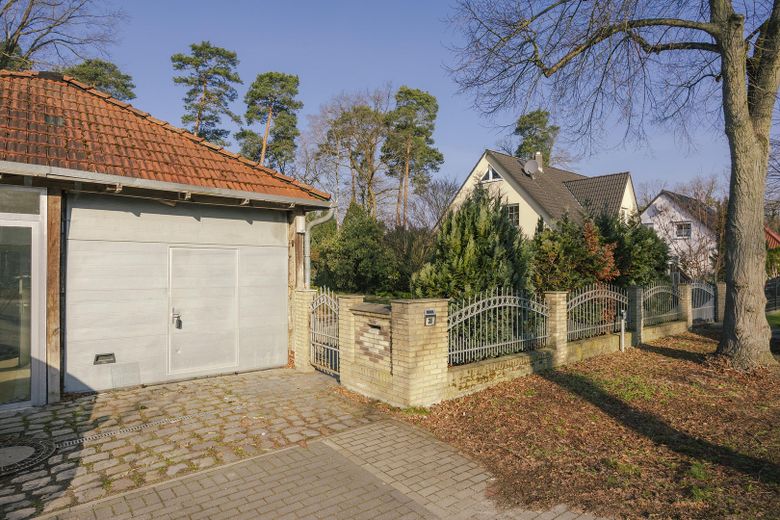 Ihr Zuhause in Falkensee – Foto 14