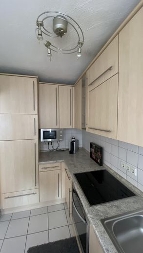 Maisonette in Bestlage am Rathausplatz – Foto 13