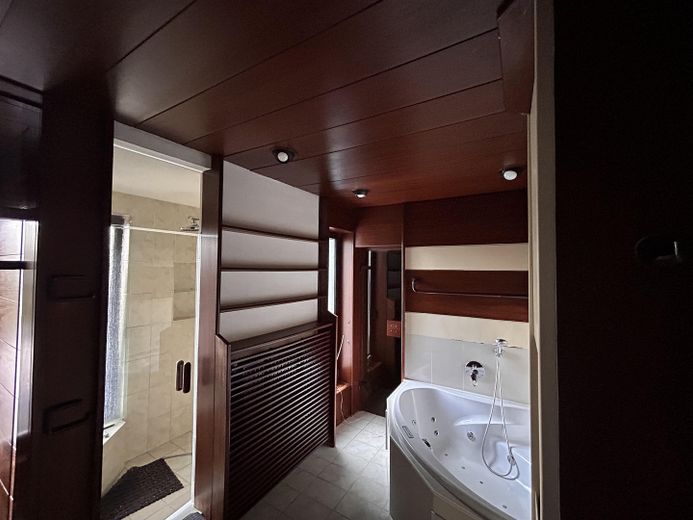 Maison design pour deux générations dans un emplacement privilégié à Haselünne – Photo 22