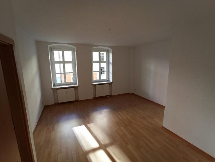 Zimmer2 Plauen109