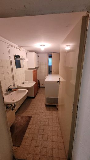 Ladengeschäft – Foto 18