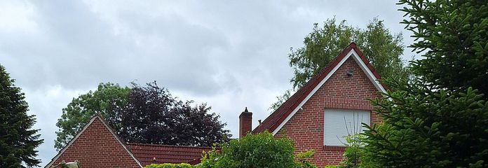 Hinteransicht