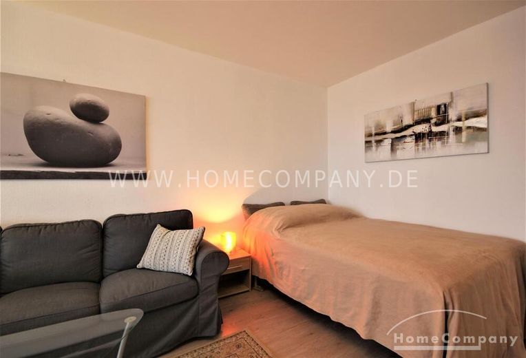 Bornheim (8068578) Großflächiges 1-Zimmerapartment voll möbliert und ausgestattet – b7040075f0d46238b3ed00acb3e5ca214f33e40a.jpg