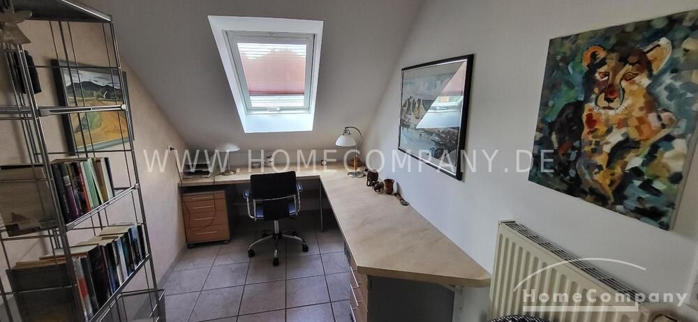 Möblierte 2-Zimmer-Wohnung mit Dachterrasse in Köln-Holweide! – 8982b81b8e40bd210c813935f47a5d5ee5c45cb2.jpg