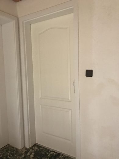 Charmante, gemoderniseerde 2-kamerwoning in Straubenhardt – Foto 11