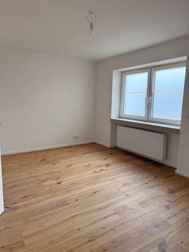 Luxus-Erstbezug nach Kernsanierung | 4 Zimmer | großzügiges Wohnen – Schlafzimmer