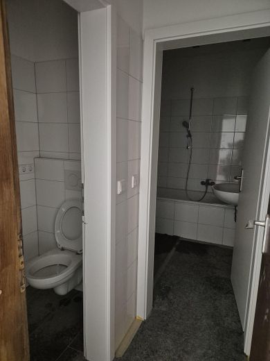 Friedrich-Ebert-Str. Loftetage mit ca 100qm, Meeting CoWorkingSpace, Asia Viertel im CBD – Foto 20