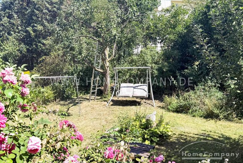 28146 HomeCompany Drezno Umeblowany/Umeblowane Połówka domu bliźniaczego z działką w Dreźnie-Leubnitz-Neuostra maks. 2 osoby – 7846147d78c34be1ec36b250a8aa0060bae91661.jpg