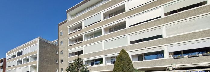  Wohnhaus