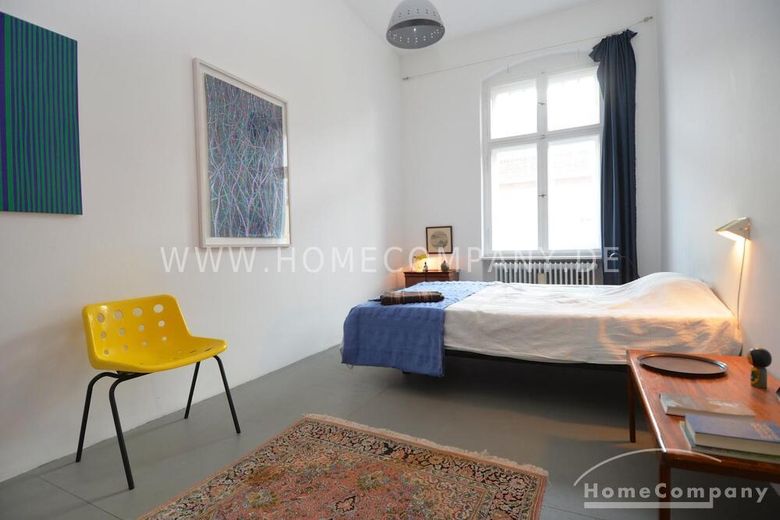 Helle 2-Zimmer-Wohnung in Neukölln, möbliert – 17fe49f980c9dc2e750470be0ee3de6632c80e88.jpg