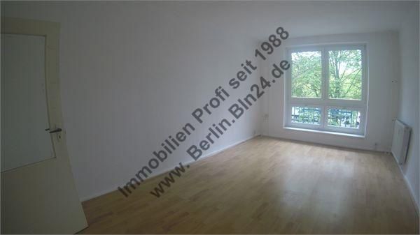 - am Volkspark Friedrichshain - Mietwohnung – G0046455