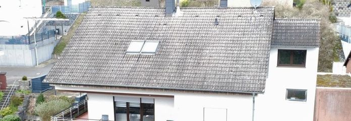 5267 - Ansicht von Süden