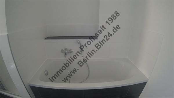Zweitbezug + schöne MietWohnung + Vollsanierung – G0040273