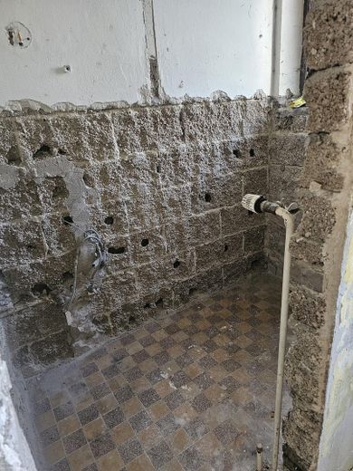 Almacén en 26384 en alquiler – Foto 4